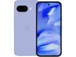 MediaMarkt Dornbirn Messepark Google Pixel 9A 128 GB, Iris, Dual SIM - bis 24.01.2026