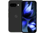 MediaMarkt Dornbirn Messepark Google Pixel 9A 128 GB, Obsidian, Dual SIM - bis 15.11.2025