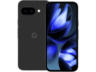 Google Pixel 9A 128 GB, Obsidian, Dual SIM