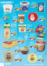 Catalog Annabella până în data de 24.04.2025