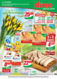Gazetka 16 / 2025