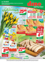 Gazetka 16 / 2025