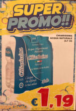 Super Promo