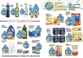 Offerte
