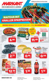 Markant Jens - Angebote 28.04.-03.05.2025