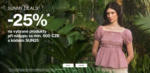 House Sunny Deals – do 22.04.2025