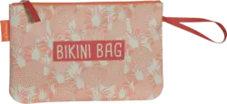 Fabrizio Bikinibag "Ananas"