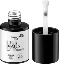 trend !t up UV Nagellack 100