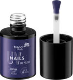 dm-drogerie markt trend !t up UV Nagellack 120 - bis 15.07.2025