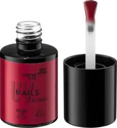 trend !t up UV Nagellack 140