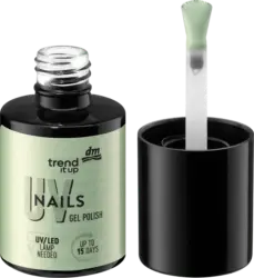 trend !t up UV Nagellack 150