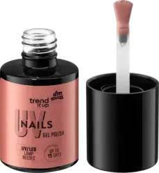 trend !t up UV Nagellack 180