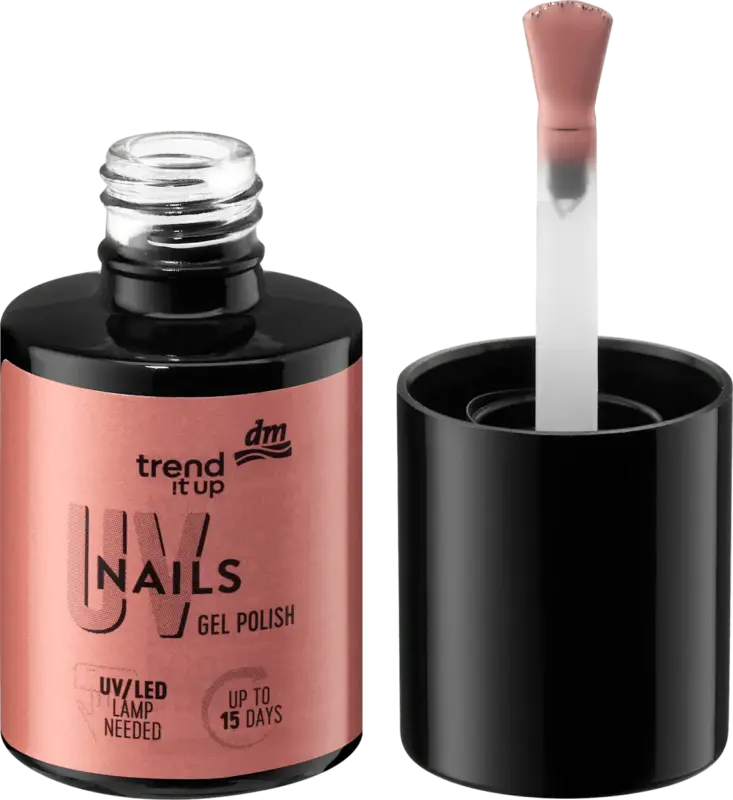 trend !t up UV Nagellack 180