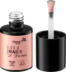 trend !t up UV Nagellack 190