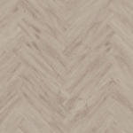 PRAKTIS Водоустойчива винилова настилка SPC Premium 1 Herringbone Halong Bay Kakadu OG-104-HB