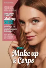 Caddy's Maxistore Speciale Make up e Corpo - al 06.05.2025