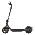 Технополис Електрически скутер-тротинетка SEGWAY KICKSCOOTER E2 E PRO ДО 25 КМ/Ч, ПРОБЕГ ДО 40 КМ - до 18-09-25