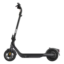 ЕЛЕКТРИЧЕСКИ СКУТЕР SEGWAY KICKSCOOTER E2 E PRO ДО 25 КМ/Ч, ПРОБЕГ ДО 40 КМ