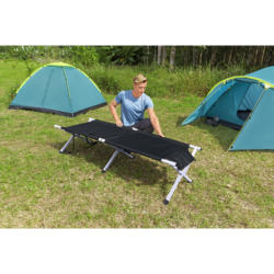 КЪМПИНГ ЛЕГЛО 190X64X42CM BESTWAY 68065