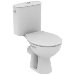 МОНОБЛОК VIDIMA W835101