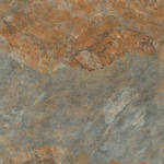 Практикер ГРАНИТОГРЕС KEROS NEW YORK MUSGO 33X33 CM - до 10-07-25
