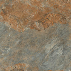 ГРАНИТОГРЕС KEROS NEW YORK MUSGO 33X33 CM