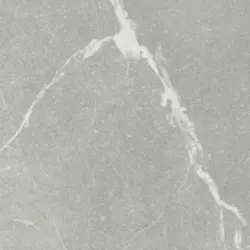 ГРАНИТОГРЕС STAR GRES KEYSTONE GREY 59.5X59.5 CM