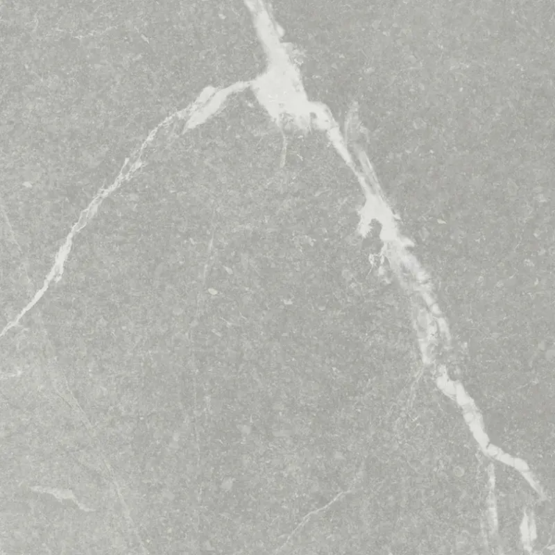 ГРАНИТОГРЕС STAR GRES KEYSTONE GREY 59.5X59.5 CM