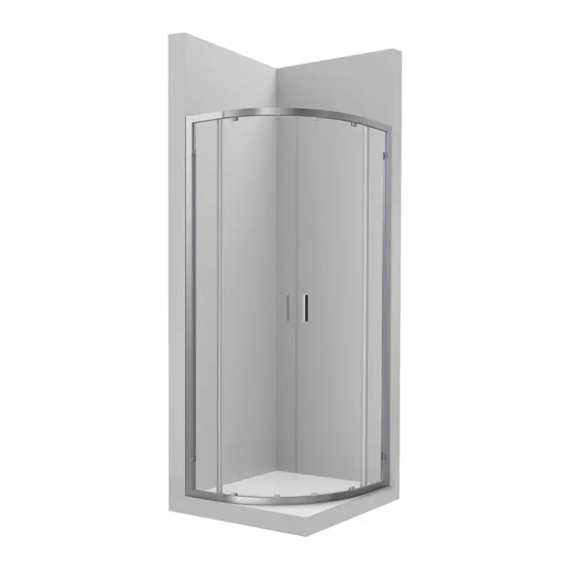 ДУШ КАБИНА 90Х90 ROCA VICTORIA MR