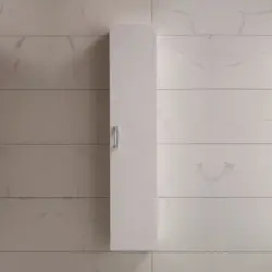 КОЛОНА ЗА БАНЯ INTER CERAMIC ЕЛМИРА