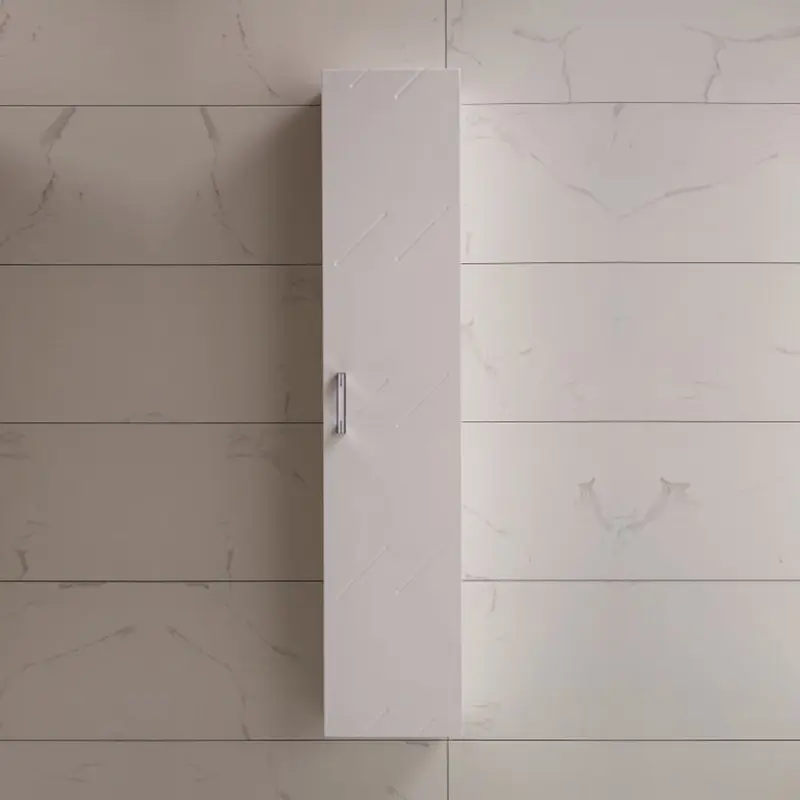 КОЛОНА ЗА БАНЯ INTER CERAMIC ЕЛМИРА