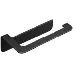 Практикер ПОСТАВКА ЗА ТОАЛЕТНА ХАРТИЯ INTER CERAMIC ЕЛИНОР - до 12-11-25