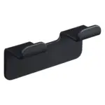 Практикер ЗАКАЧАЛКА ЗА БАНЯ ДВОЙНА INTER CERAMIC ЕЛИНОР - до 12-11-25