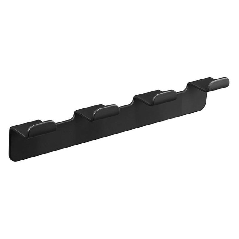 ЗАКАЧАЛКА ЗА БАНЯ ЧЕТВОРНА INTER CERAMIC ЕЛИНОР