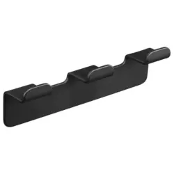 ЗАКАЧАЛКА ЗА БАНЯ ТРОЙНА INTER CERAMIC ЕЛИНОР