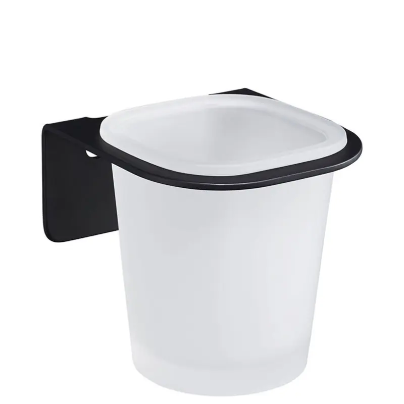 ЧАША ЗА ЧЕТКИ ЗА ЗЪБИ INTER CERAMIC ЕЛИНОР