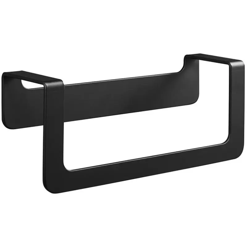 СТОЙКА ЗА КЪРПИ INTER CERAMIC ЕЛИНОР