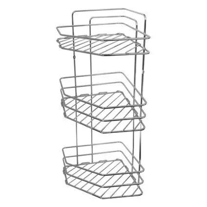 ЕТАЖЕРКА ЗА БАНЯ MIRA-N KOSELIKLERI