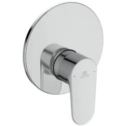 СМЕСИТЕЛ ЗА ВГРАЖДАНЕ IDEALSTANDARD CERAFINE O