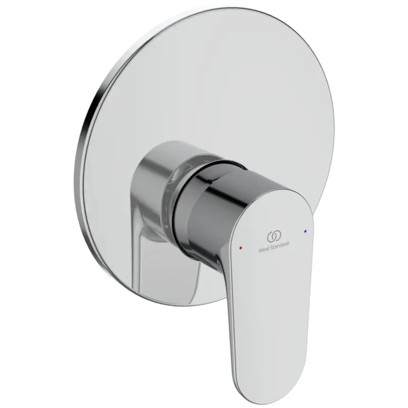 СМЕСИТЕЛ ЗА ВГРАЖДАНЕ IDEALSTANDARD CERAFINE O