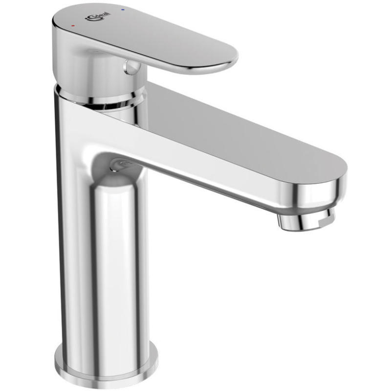 СМЕСИТЕЛ IDEALSTANDARD TYRIA