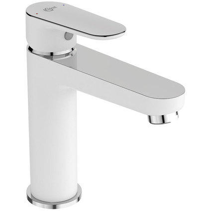 СМЕСИТЕЛ IDEALSTANDARD TYRIA