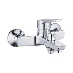 СМЕСИТЕЛ 30287 FORMA VITA СОРЕНТО