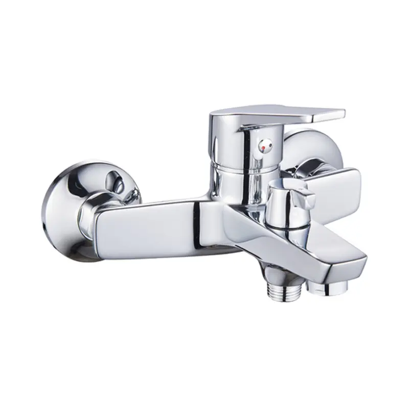 СМЕСИТЕЛ 30287 FORMA VITA СОРЕНТО