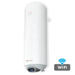 БОЙЛЕР ELDOM WV08039EW 3KW E