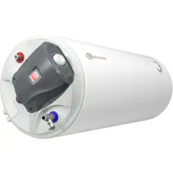 БОЙЛЕР ELDOM WH07039L 3KW