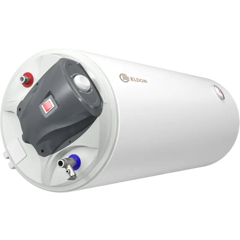 БОЙЛЕР ELDOM WH07039L 3KW