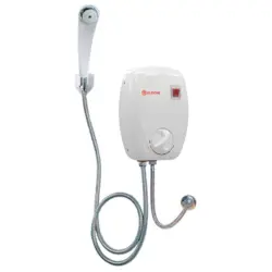 БОЙЛЕР ELDOM B7 БАНЯ 72486B