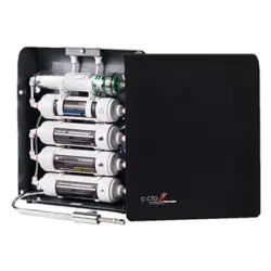 ФИЛТЪРНА СИСТЕМА PAVIRANI EXCITO - B