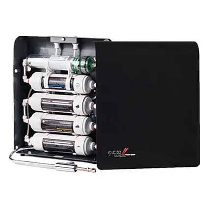 ФИЛТЪРНА СИСТЕМА PAVIRANI EXCITO - B